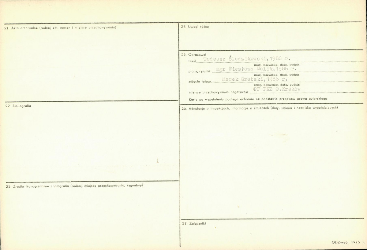 Karta biała, skan nr 4