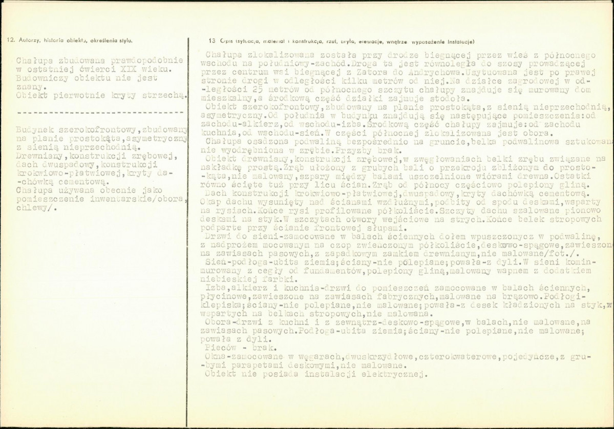 Karta biała, skan nr 2