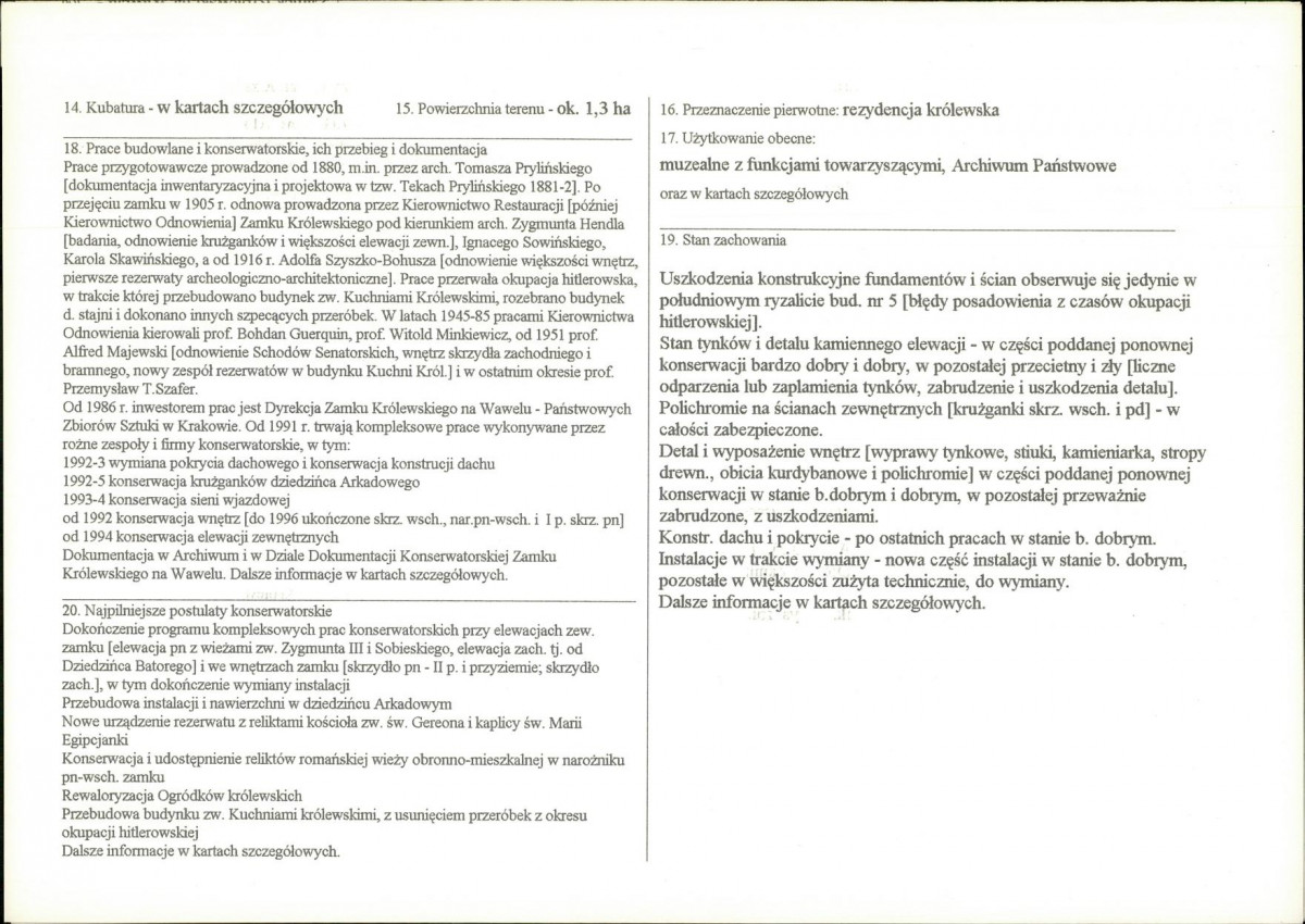 KB - Karta biała, skan nr 3