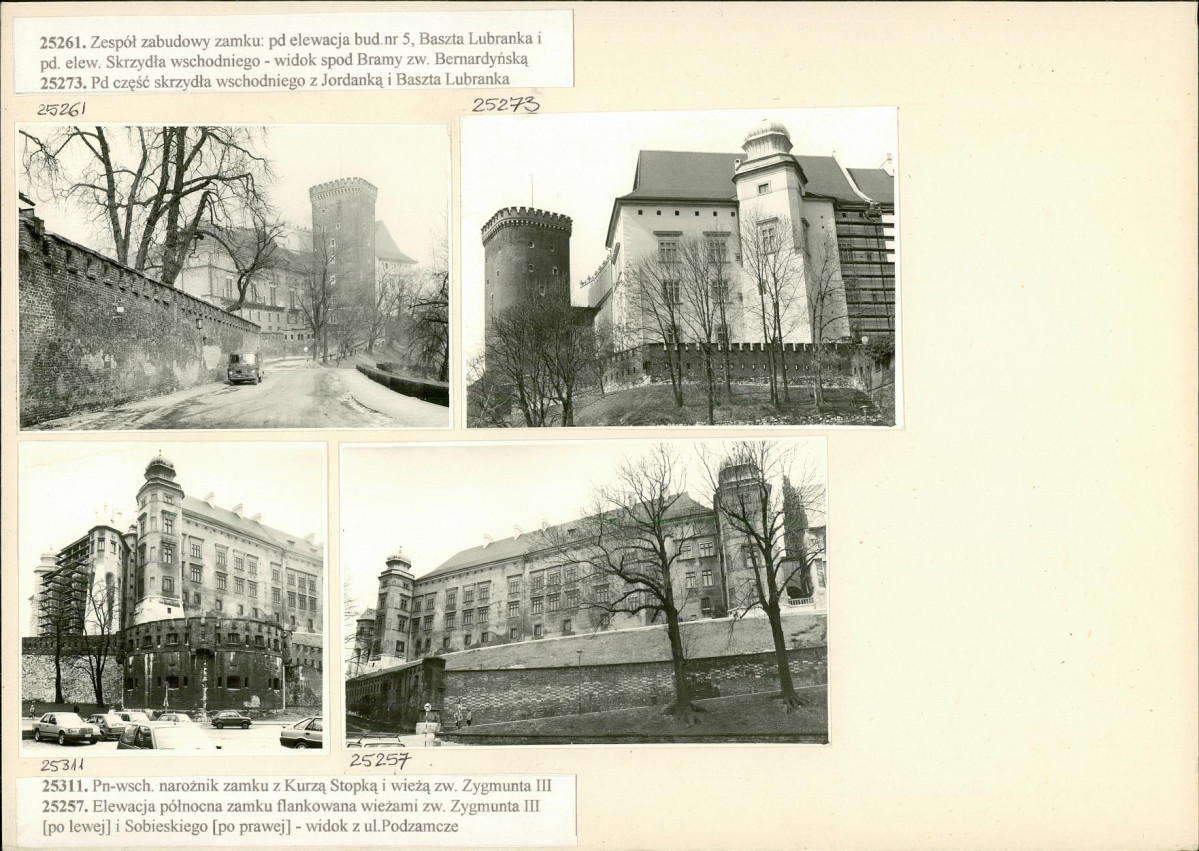 KB - Karta biała, skan nr 6