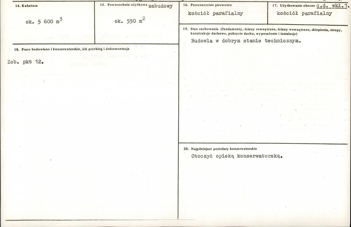 KB - Karta biała, skan nr 3