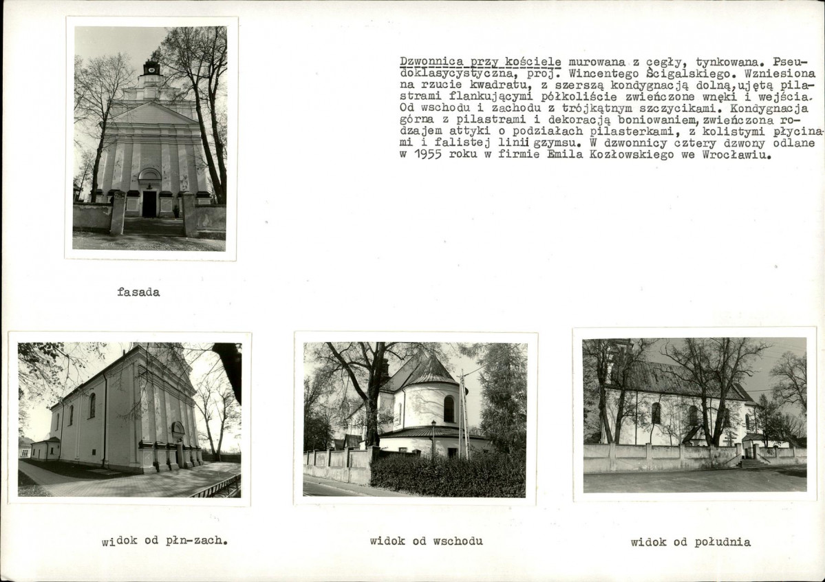 KB - Karta biała, skan nr 6