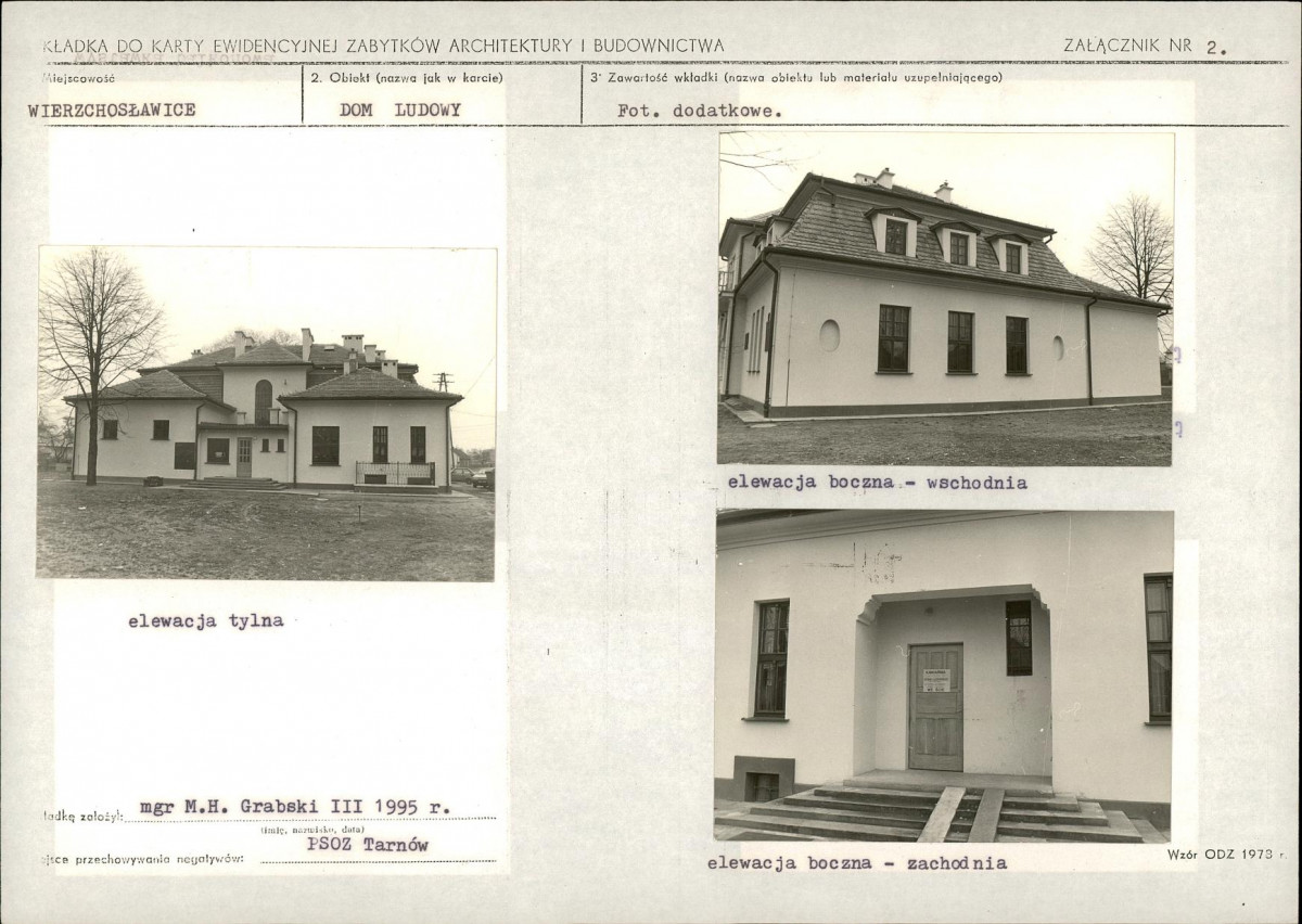 Karta biała, skan nr 7