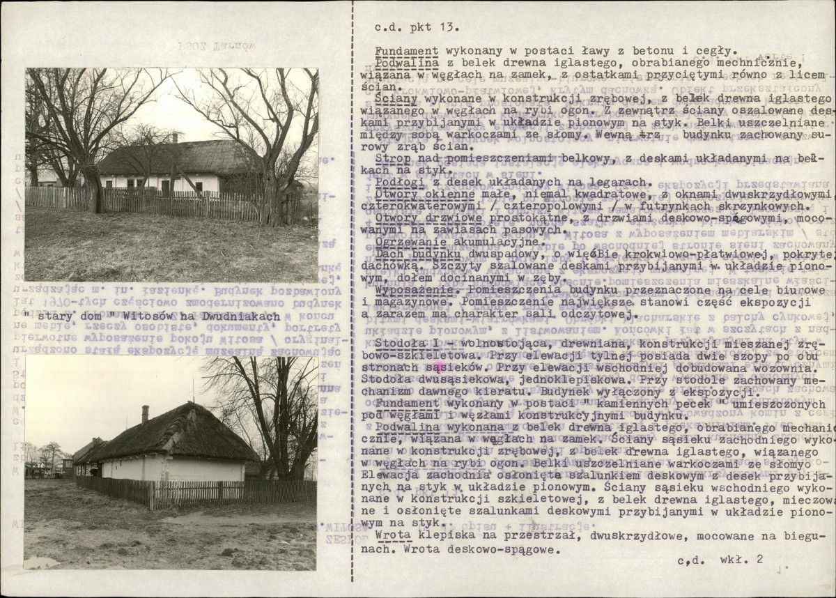 Karta biała, skan nr 6