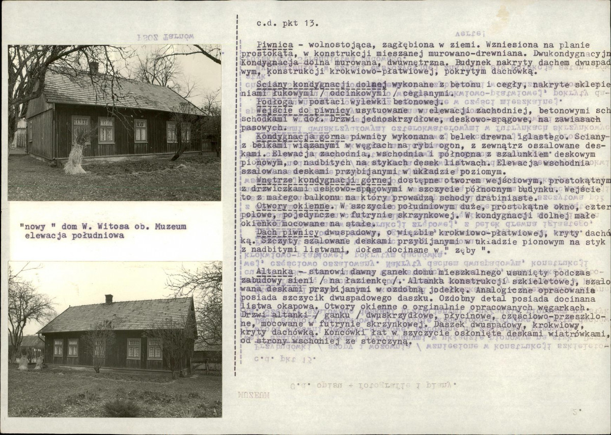 Karta biała, skan nr 8