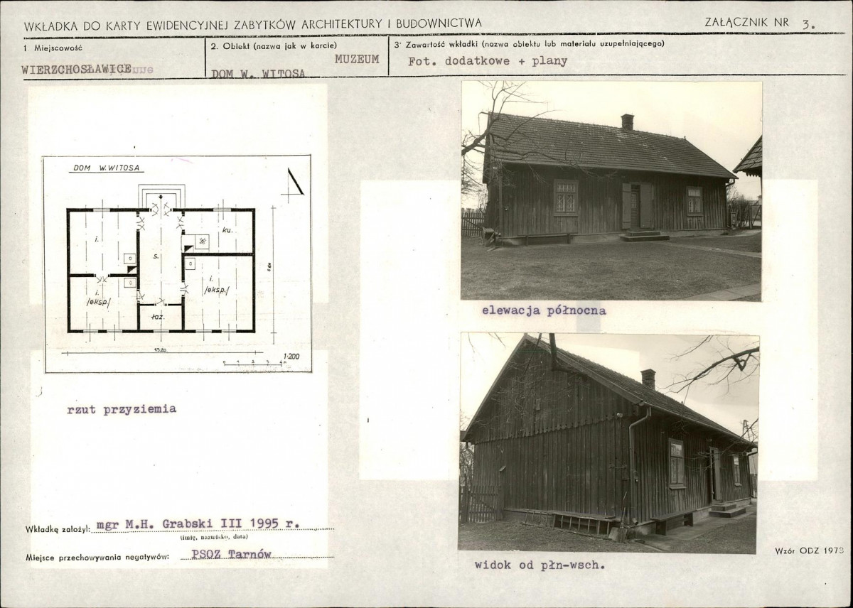 Karta biała, skan nr 9