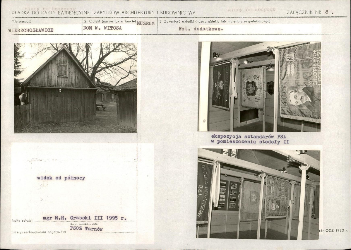Karta biała, skan nr 19