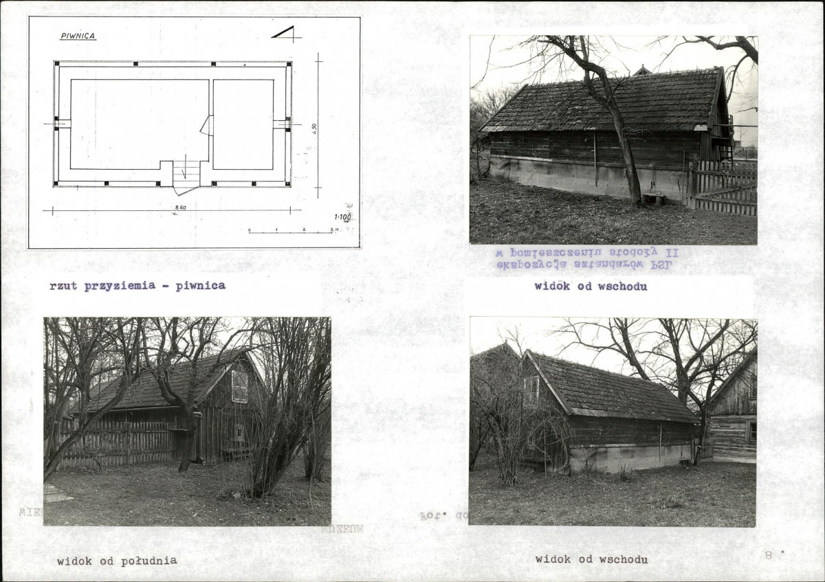 Karta biała, skan nr 20
