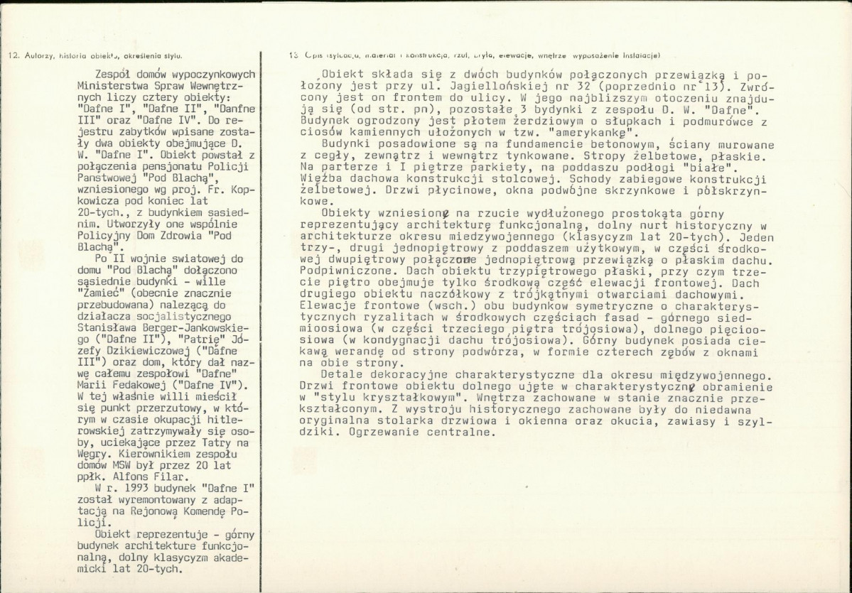 Karta biała, skan nr 2