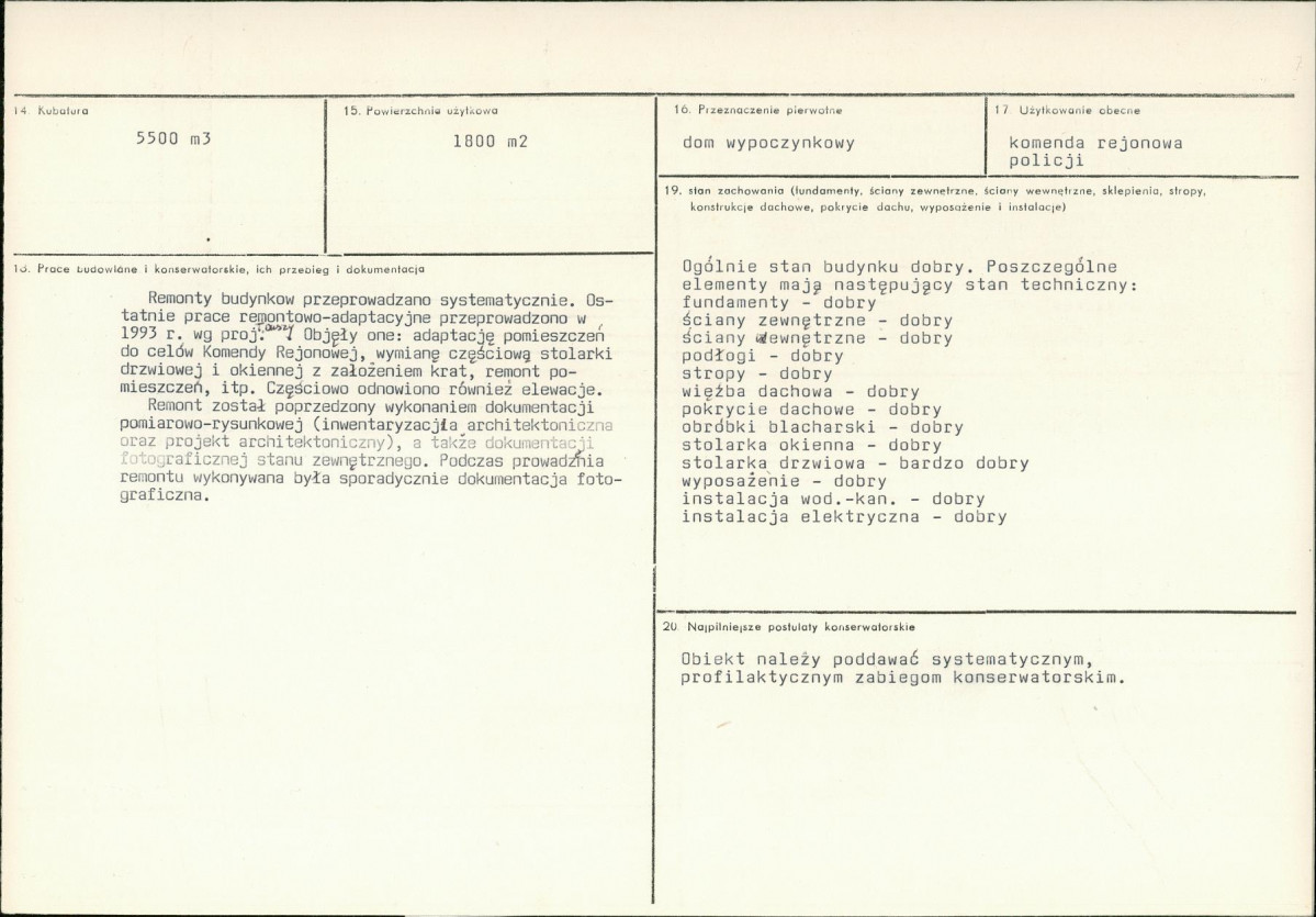 Karta biała, skan nr 3