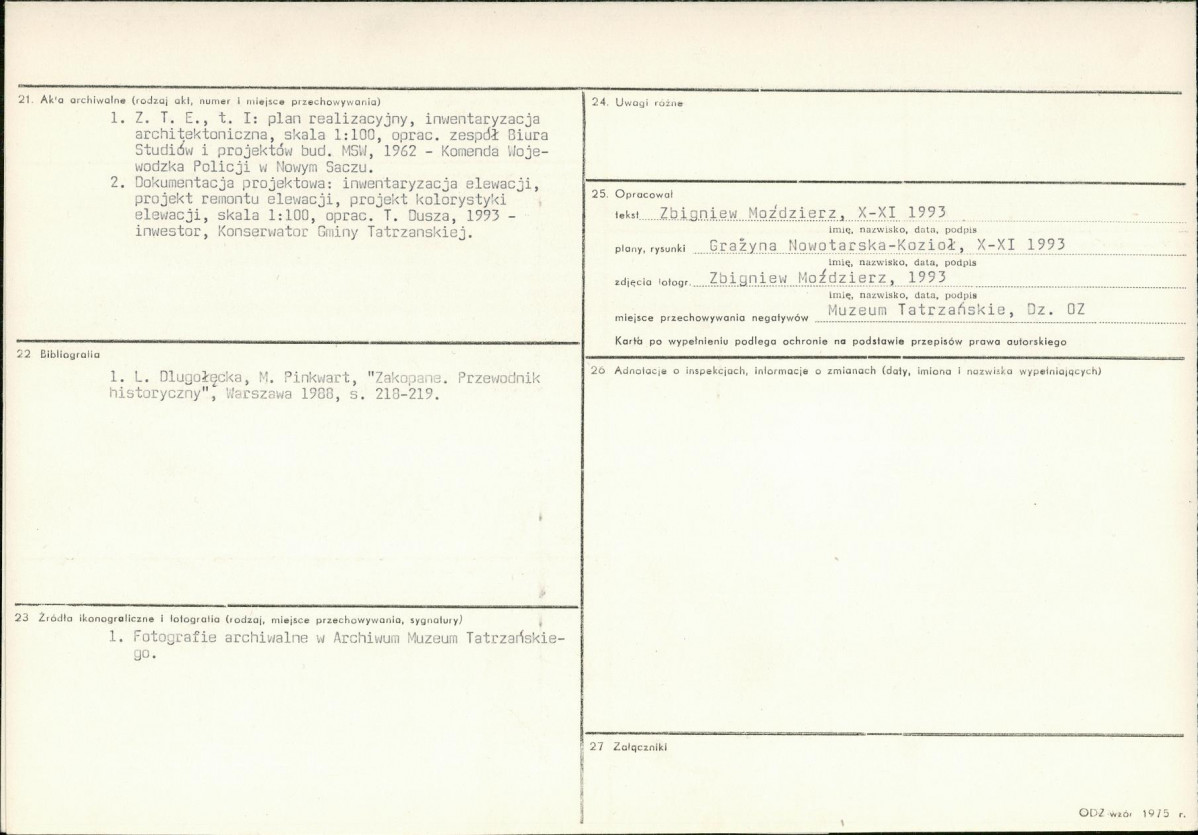 Karta biała, skan nr 4