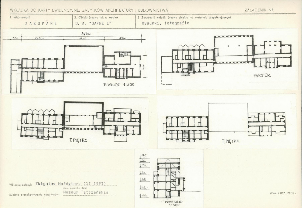 Karta biała, skan nr 5