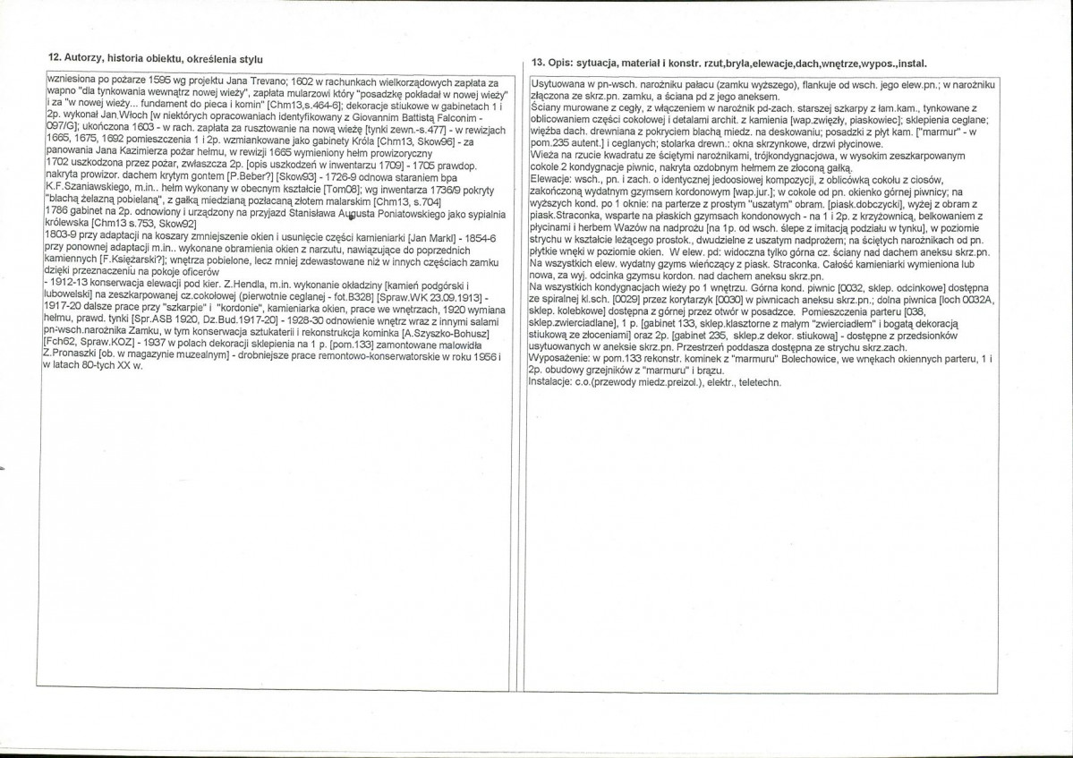 Karta biała, skan nr 2