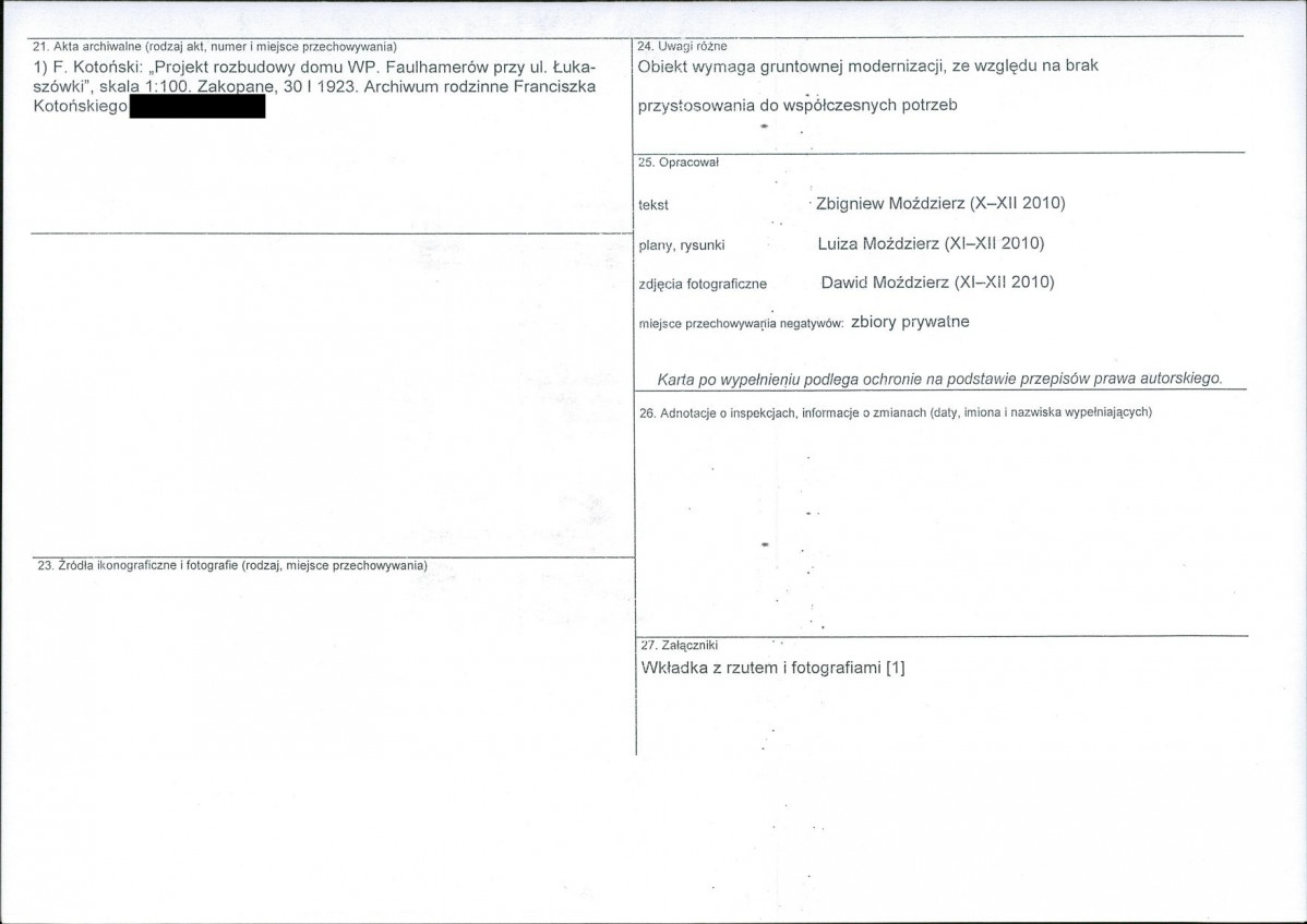 KB - Karta biała, skan nr 4