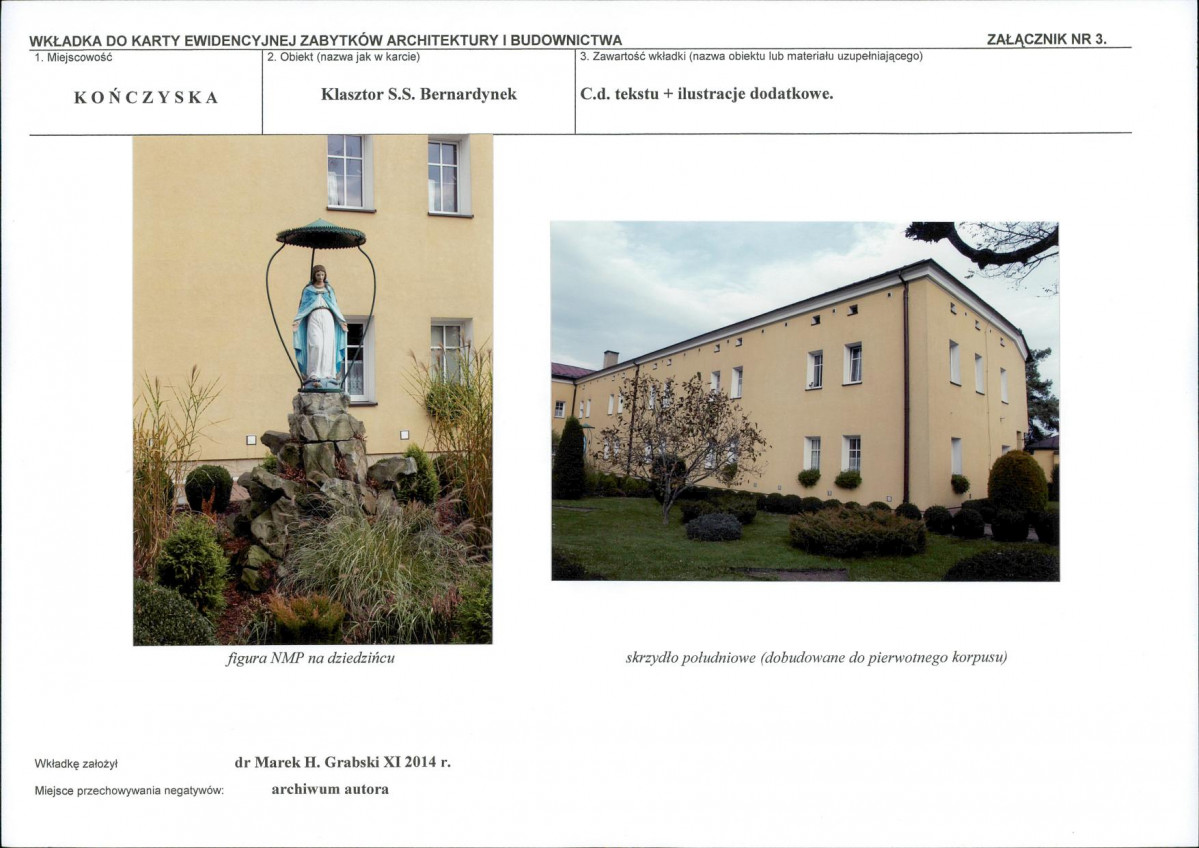 KB - Karta biała, skan nr 9