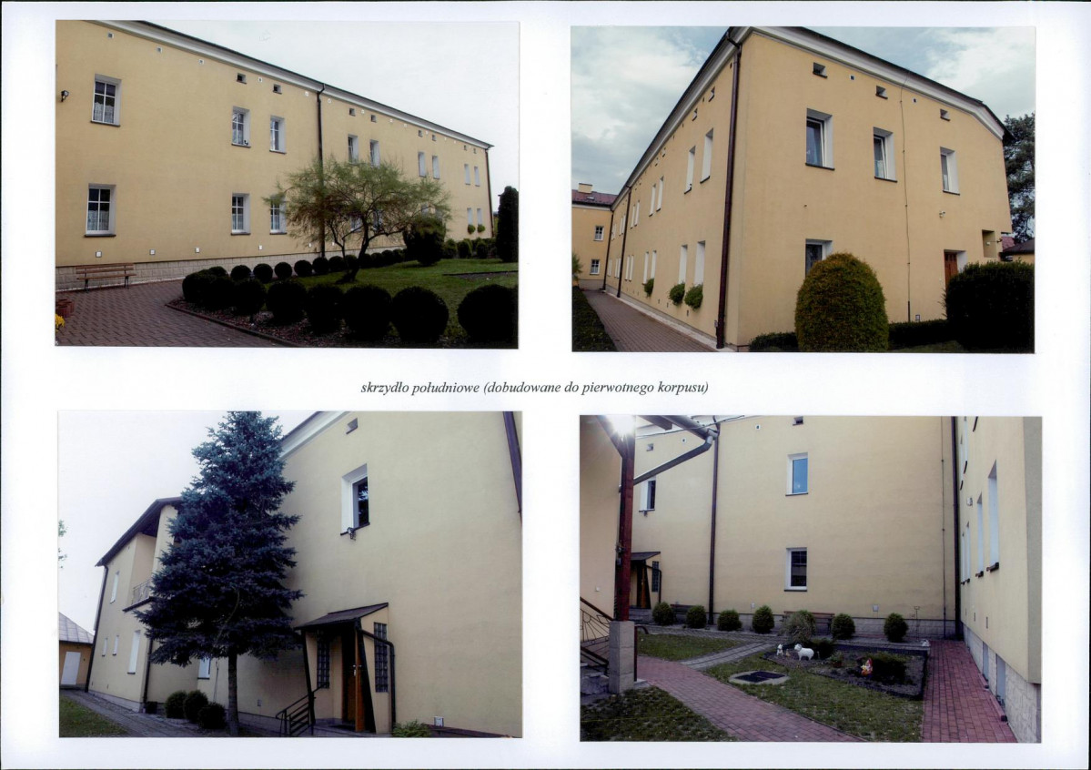 KB - Karta biała, skan nr 10