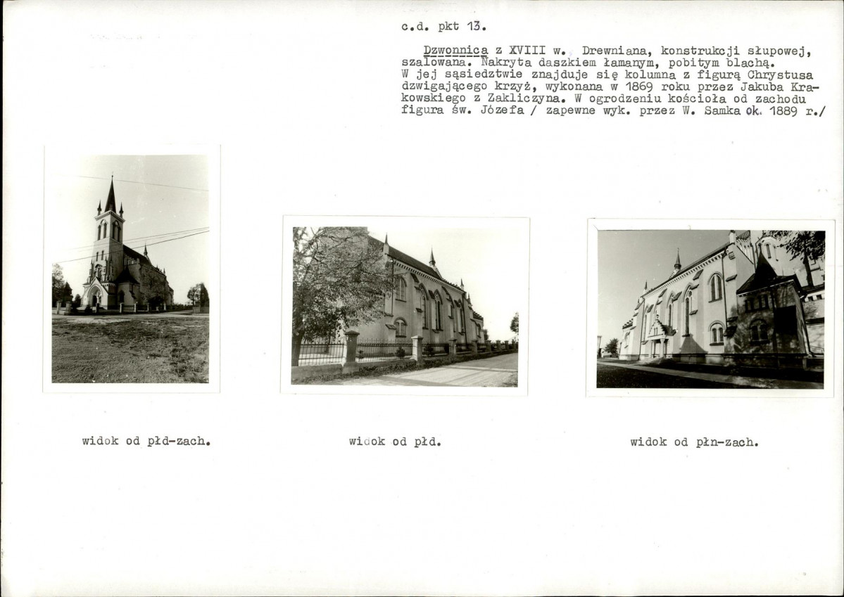 KB - Karta biała, skan nr 6