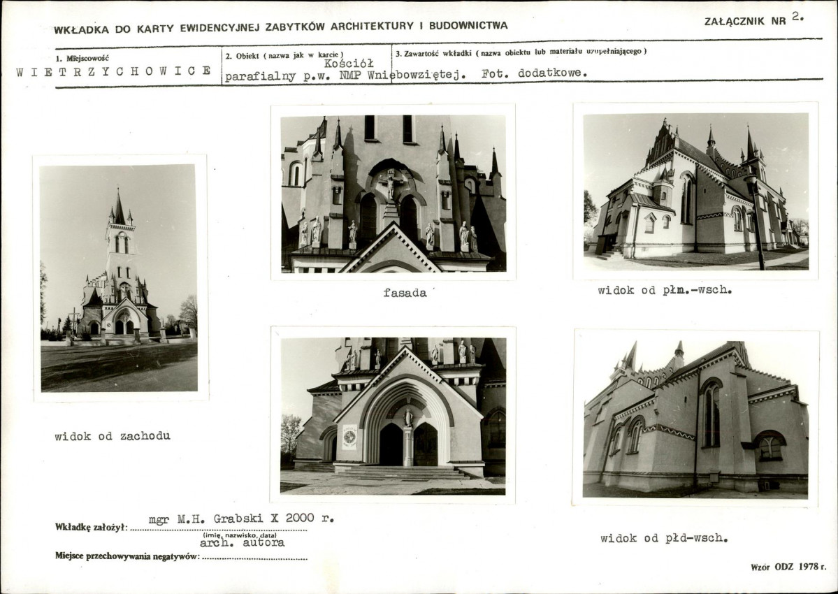 KB - Karta biała, skan nr 7