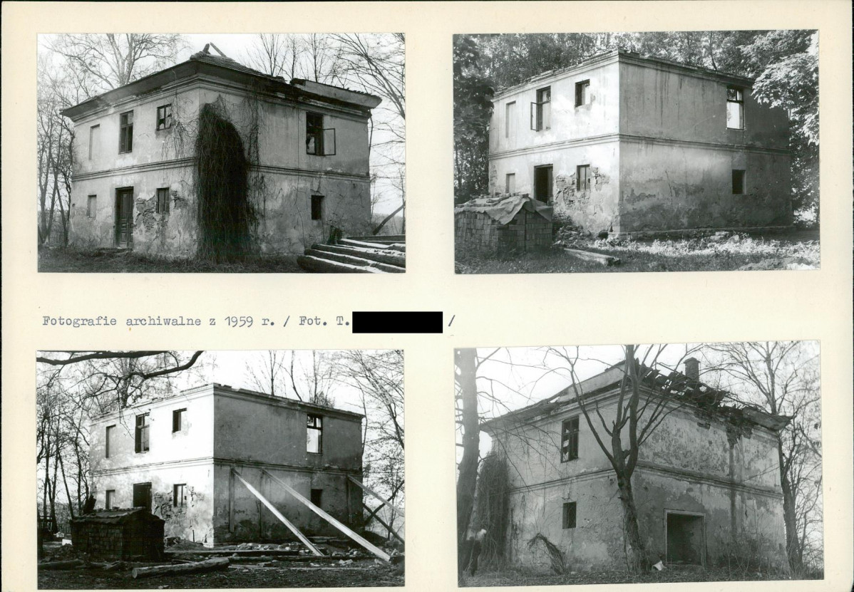 KB - Karta biała, skan nr 6
