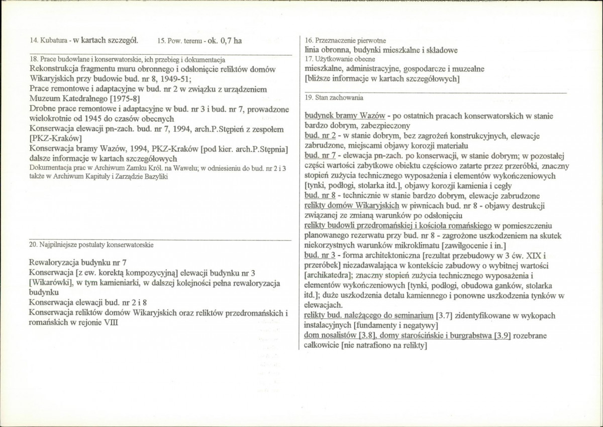 KB - Karta biała, skan nr 3