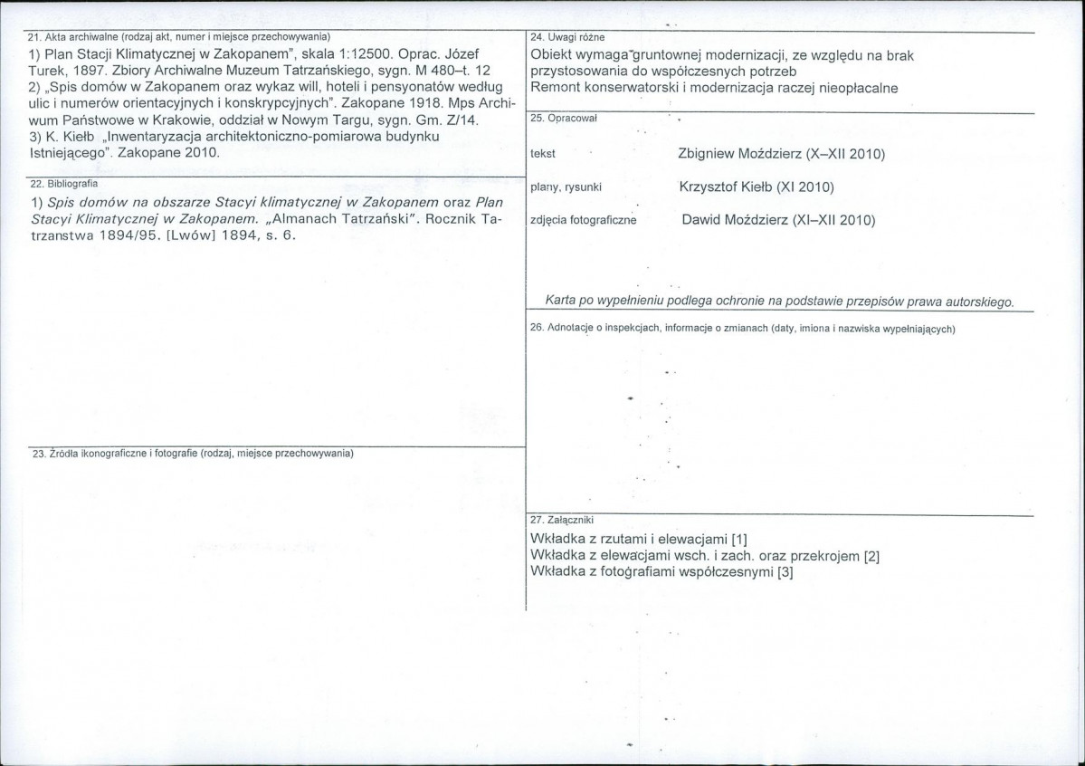 KB - Karta biała, skan nr 4