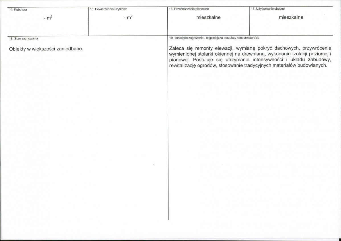 Karta biała, skan nr 3