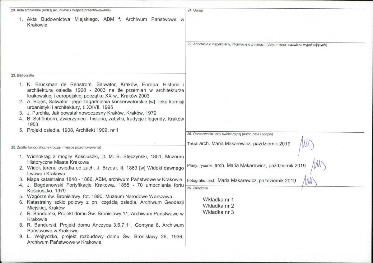 Karta biała, skan nr 4