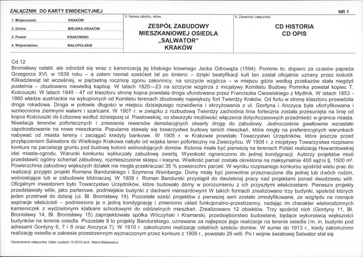 Karta biała, skan nr 5