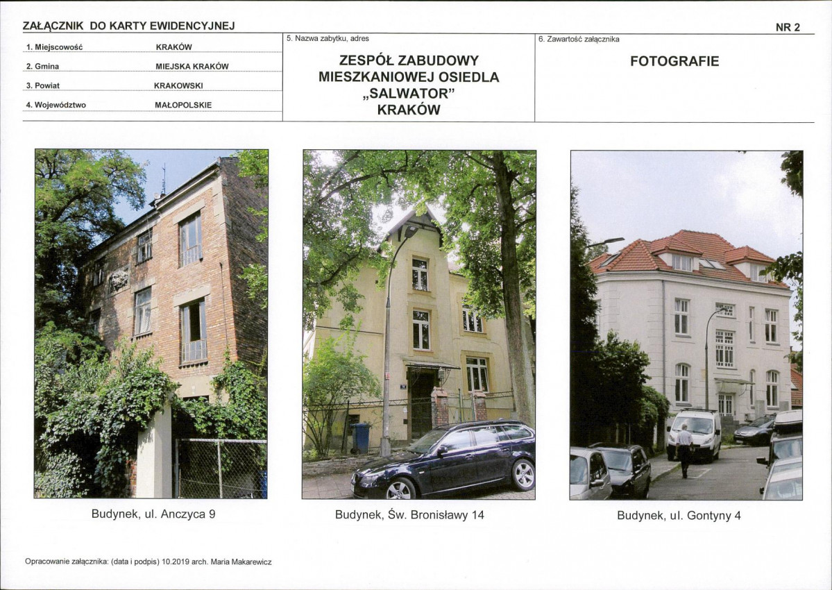 Karta biała, skan nr 7