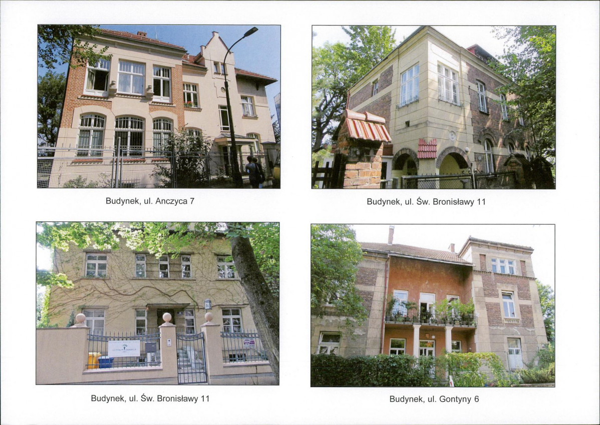 Karta biała, skan nr 8