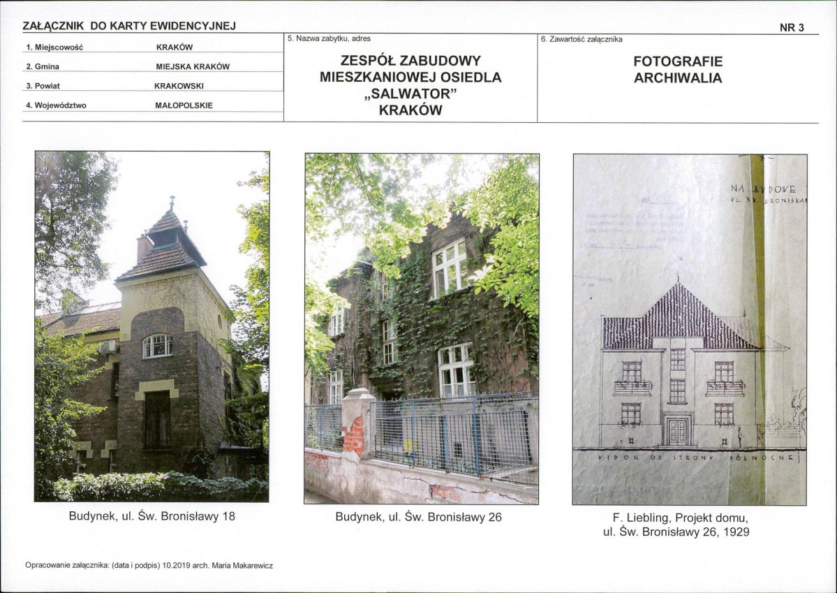 Karta biała, skan nr 9