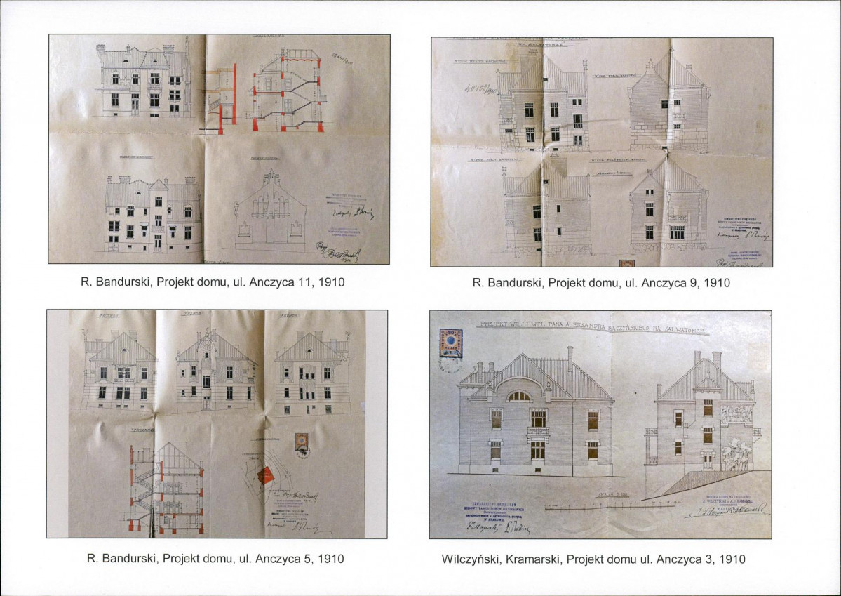 Karta biała, skan nr 10