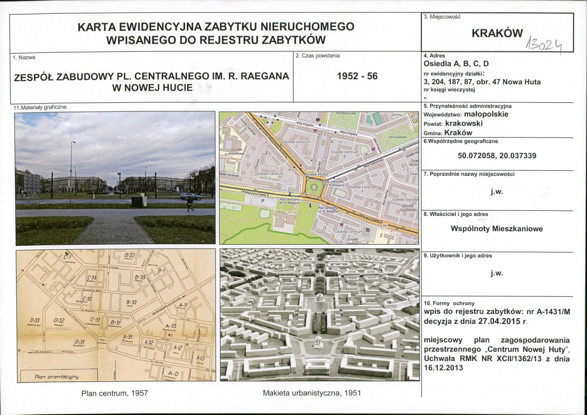 Karta biała, skan nr 1