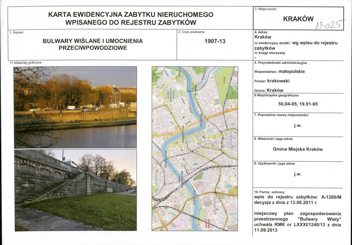 Karta biała, skan nr 1