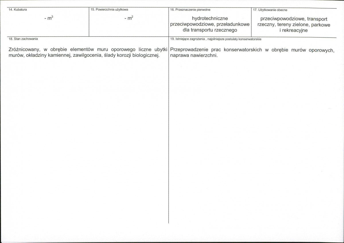 Karta biała, skan nr 3