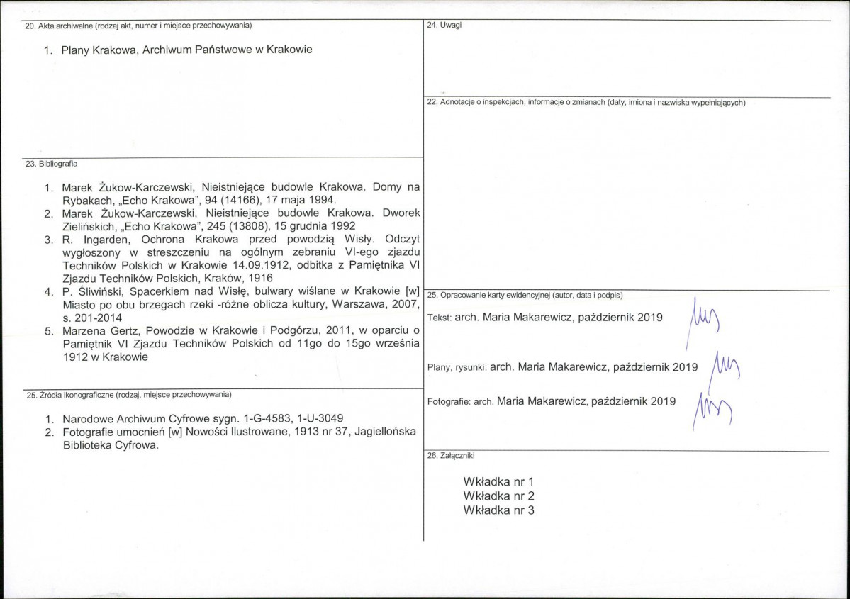 Karta biała, skan nr 4