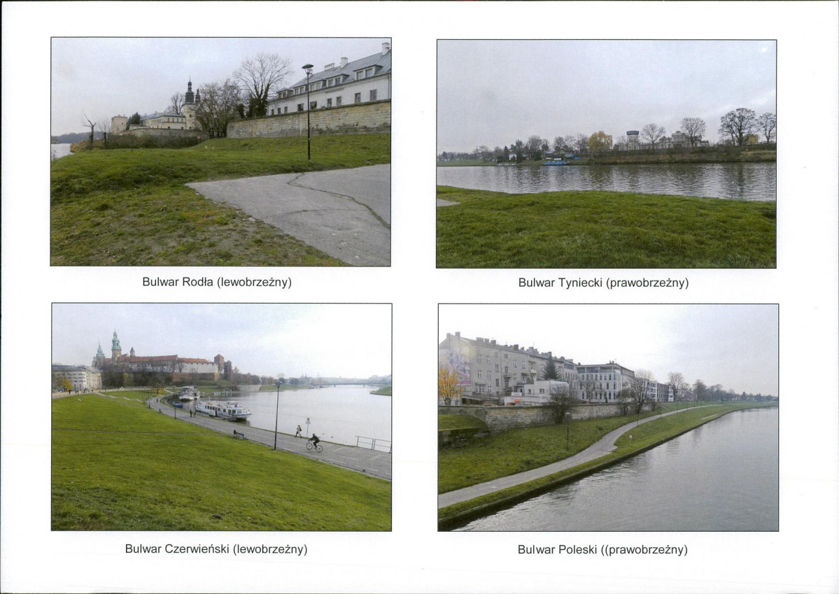 Karta biała, skan nr 6