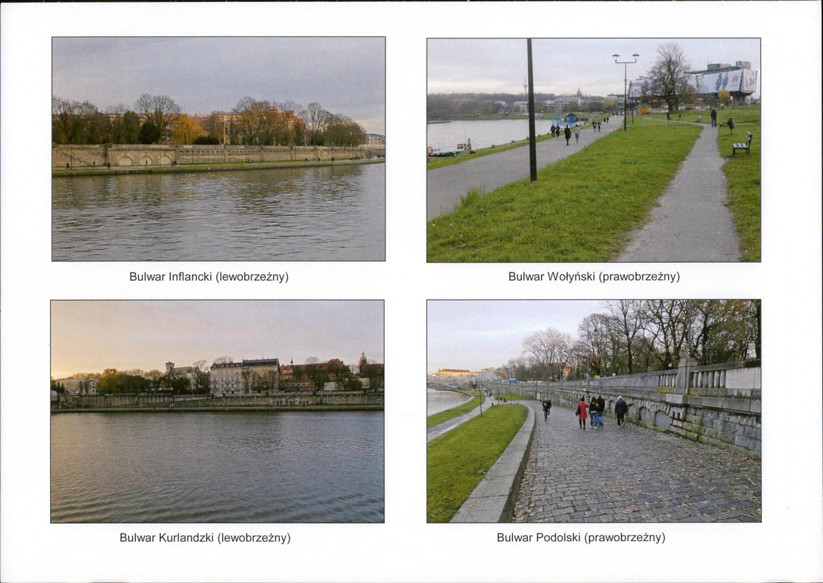 Karta biała, skan nr 8