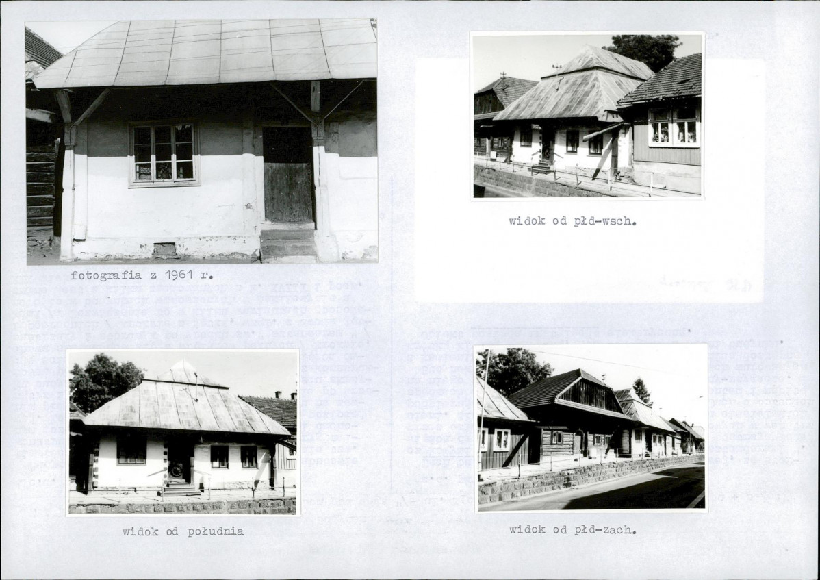 KB - Karta biała, skan nr 6