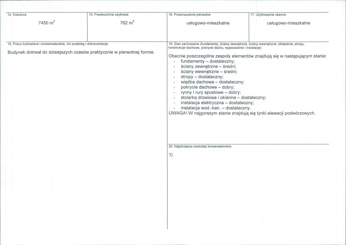 KB - Karta biała, skan nr 3