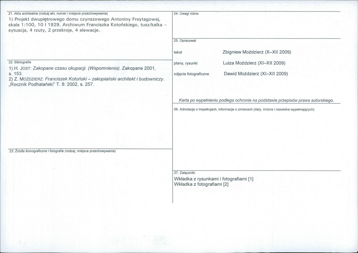 KB - Karta biała, skan nr 4