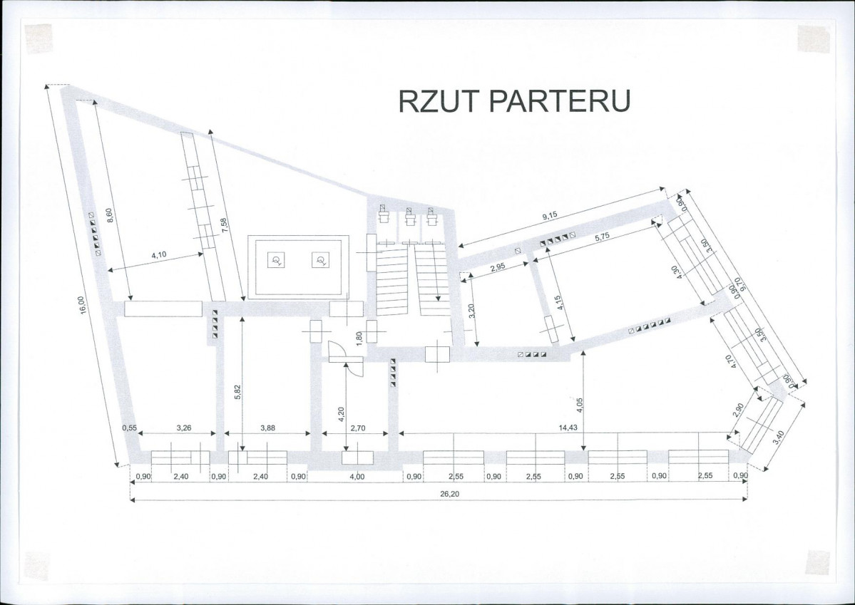 KB - Karta biała, skan nr 6