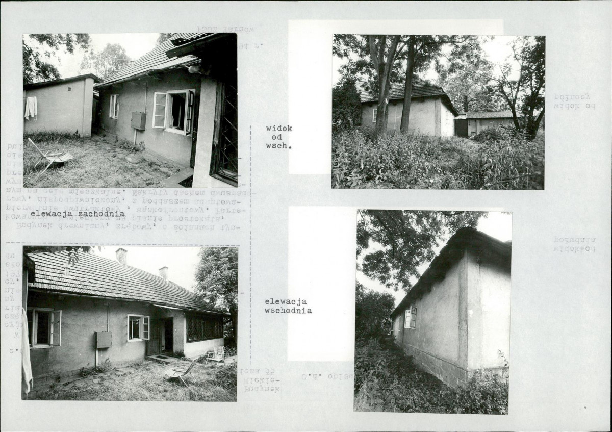 Karta biała, skan nr 6