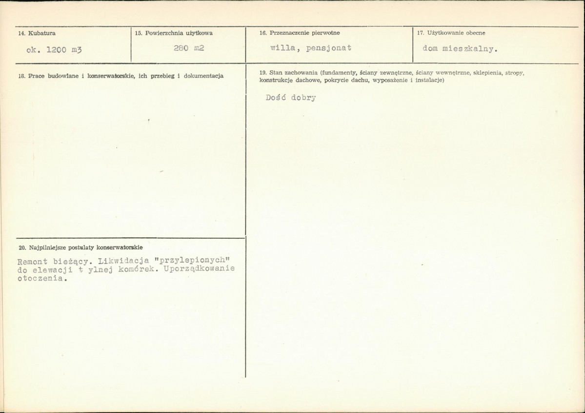 Karta biała, skan nr 3