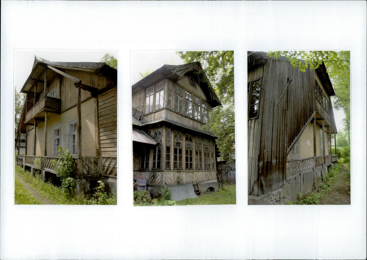 KB - Karta biała, skan nr 8