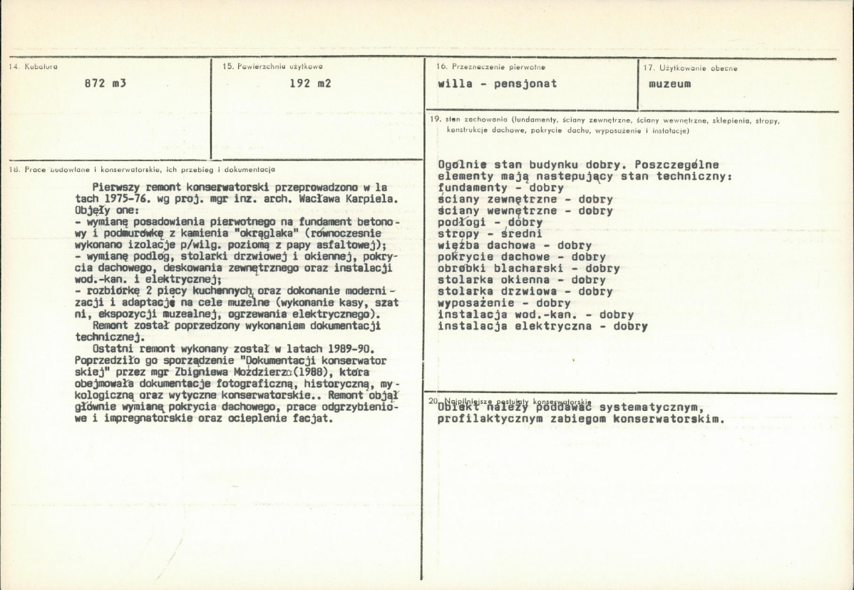 Karta biała, skan nr 3