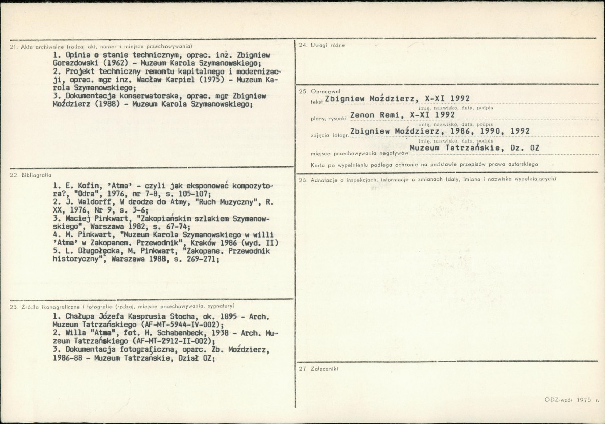 Karta biała, skan nr 4