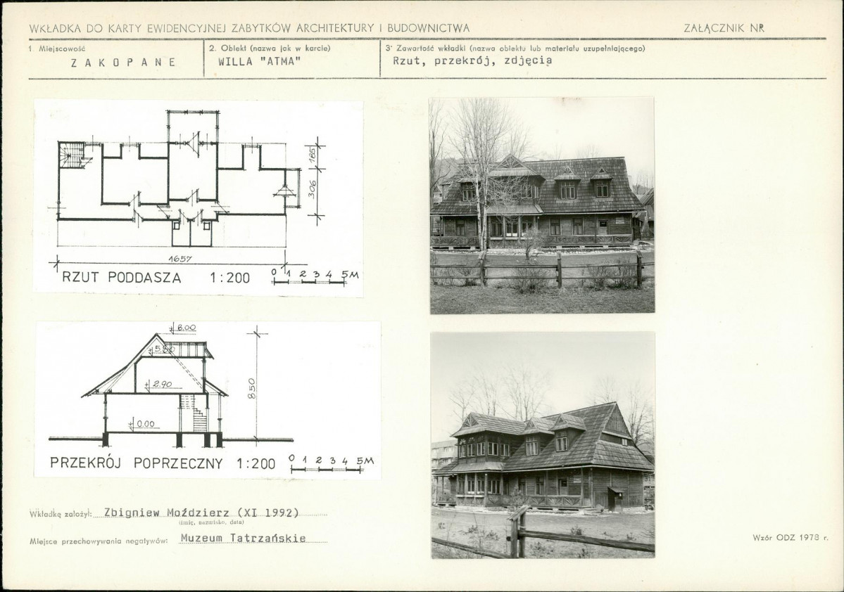 Karta biała, skan nr 5