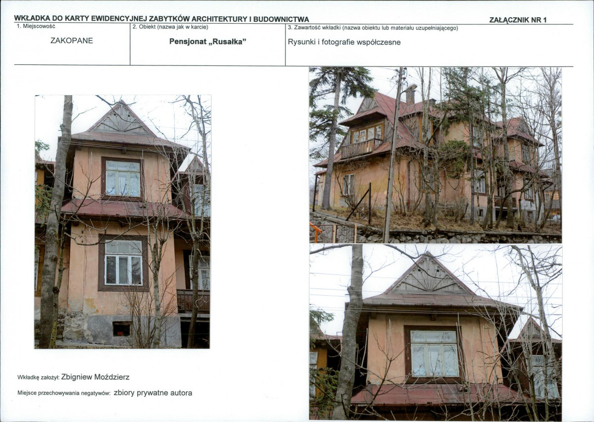 KB - Karta biała, skan nr 5