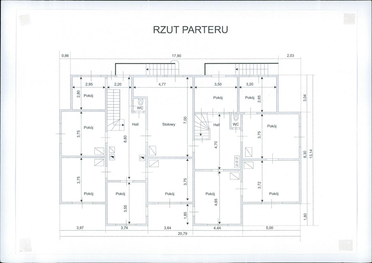 KB - Karta biała, skan nr 6